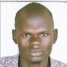 Ocan Micheal
