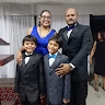 Yobel Francisco Gonzalez