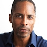 James L. Ward