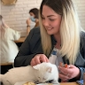 Милана Чередниченко