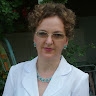katalin heder