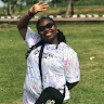 Momoola Bobade