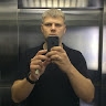 Hennadii Korzhanov