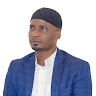 Busulwa Mohamad