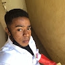 JOSEPH SAMSON