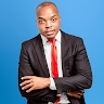 Paul Mwale