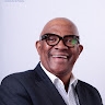 Mbuzeli Vincent Songwiqi