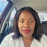 Zanele Ndlovu