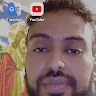 habtom tesfamariam