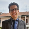 Giuseppe Battaglia