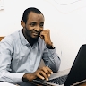 Abdullahi Alhassan