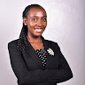 Wanjiru Wainaina