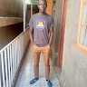 JOSHUA MULI