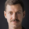 Innokenty Nesterenko