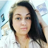 Maria Guadalupe Perez