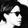 daphne tilman
