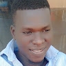 Ousseni Ilboudo