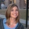 Kathleen Pfannenstiel
