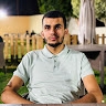 Ala Khazri