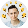 Andrew Viktorov