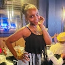 Mykeshia Bell