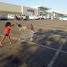 Jabu NKALA