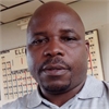 guwa chikomo