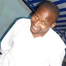 Kyeyune Mark