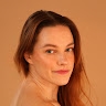 Maddy Hall
