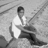 Musonda Sireny