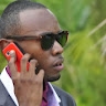 Dickson Makamu