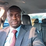 Andrew S. Mukuti