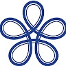 Ладаниця Ладаниця