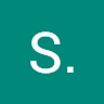 S. Ollech