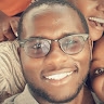 Ralph Obure
