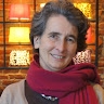 Marguerite Peeters