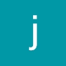 joseph johnson