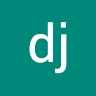 dj twice ke