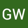 GW  