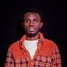 Adino Ndizihiwe