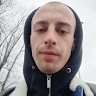 Miroslav Yavnyi