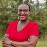 Winnie Gimoro