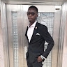 Ezekiel Oluwatobi