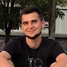 Sergiu Ghervas