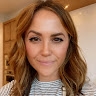 nicole tingwall