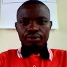 Bernard Uwitonze