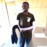 NTIRENGANYA JEAN DAMASCENE