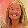 Rebecca youngblood