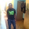 ndawula alex