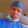 Yusuf Usman Sabo